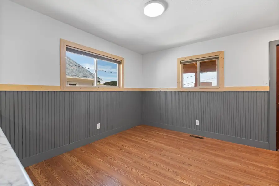 125 S Galena Street, Lead, SD 57754 - #2