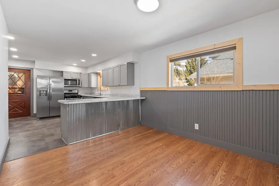 125 S Galena Street, Lead, SD 57754 - #3