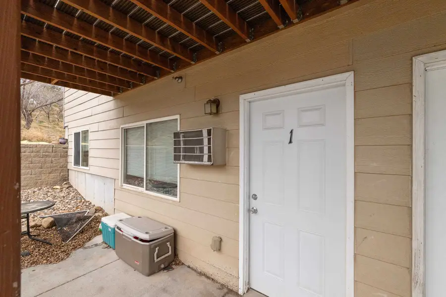 811 Mallow Street, Rapid City, SD 57701 - #3