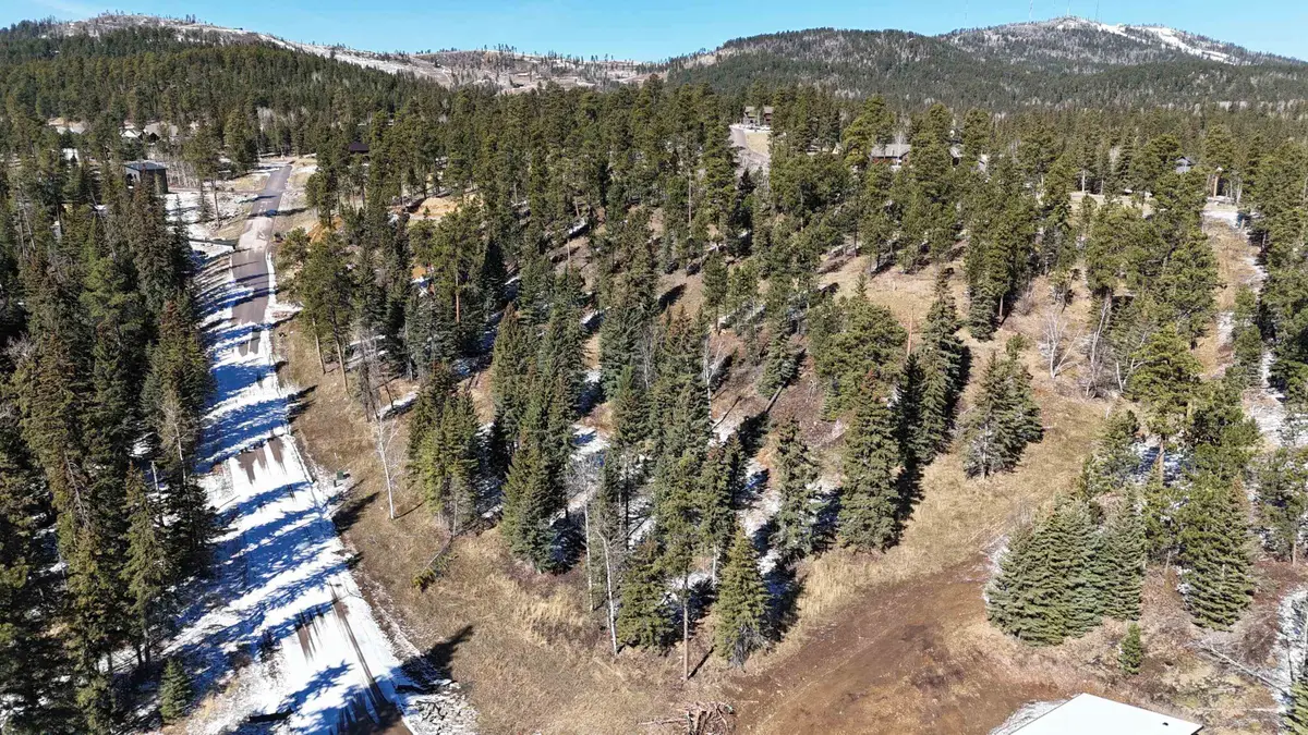 Lot 29 Block 5 Eastwind Court, Lead, SD 57754 - #1