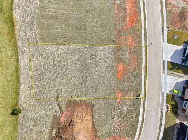 7746 Brooks Loop, Spearfish, SD 57783