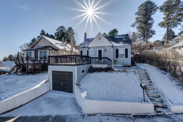 809 Walsh St., Lead, SD 57754