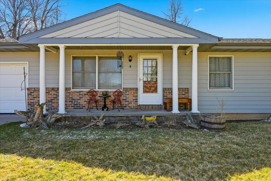 6 Pearson Drive, Spearfish, SD 57783 - #2