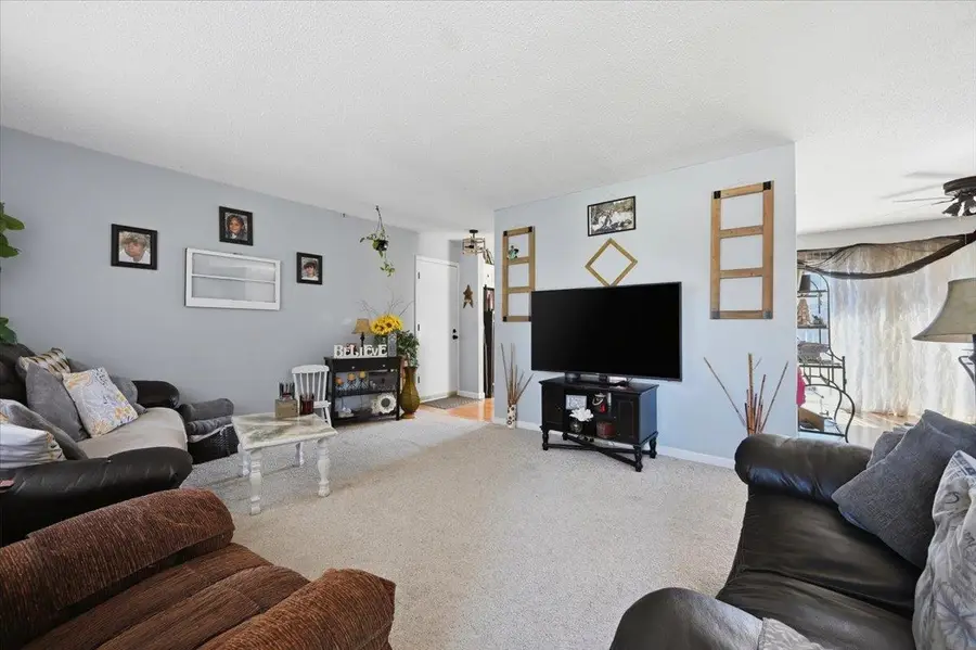 6 Pearson Drive, Spearfish, SD 57783 - #3