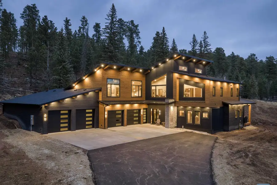 11297 Eastwind Court, Lead, SD 57754 - #2