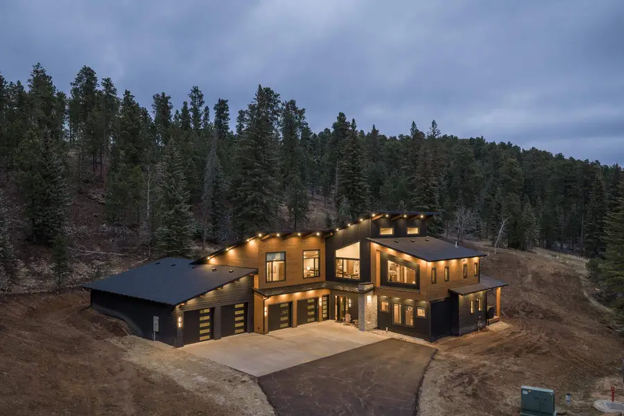 11297 Eastwind Court, Lead, SD 57754 - #3