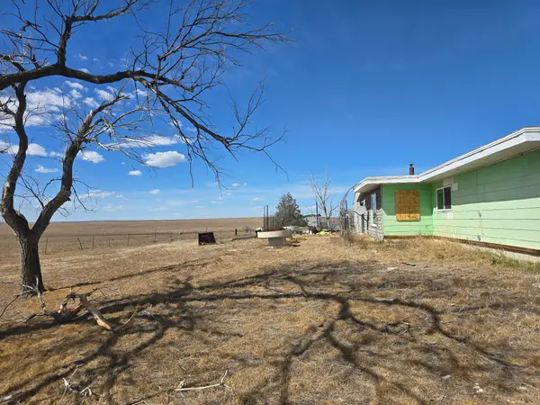 10903 Harney Rd, Edgemont, SD 57735
