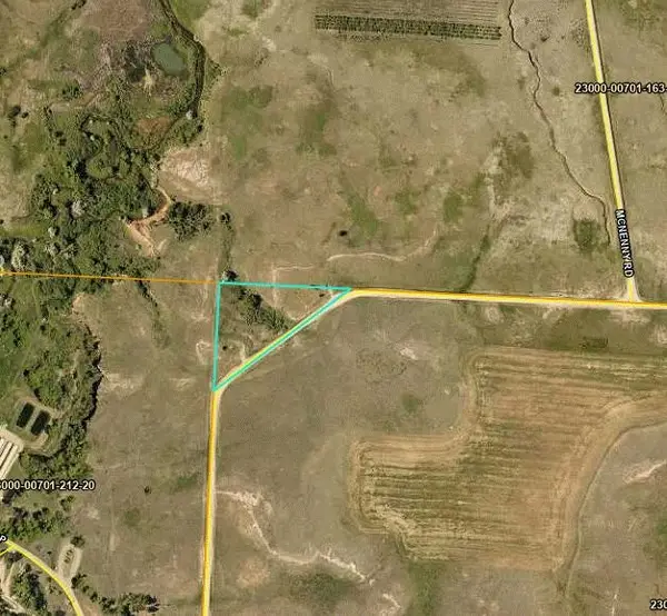 19621 Mcnenny Drive, Spearfish, SD 57783