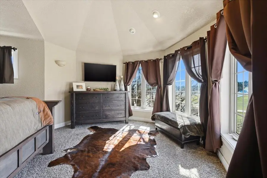 12312 Stampede Road, North Lawrence, SD 57779 - #3