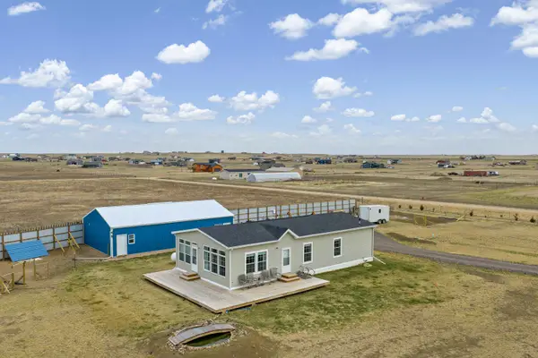 21951 Mandi Ct, Box Elder, SD 57719