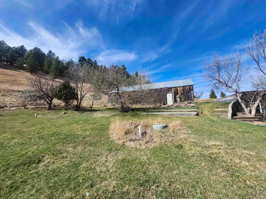 12069 Rose Loop, Whitewood, SD 57793 - #3