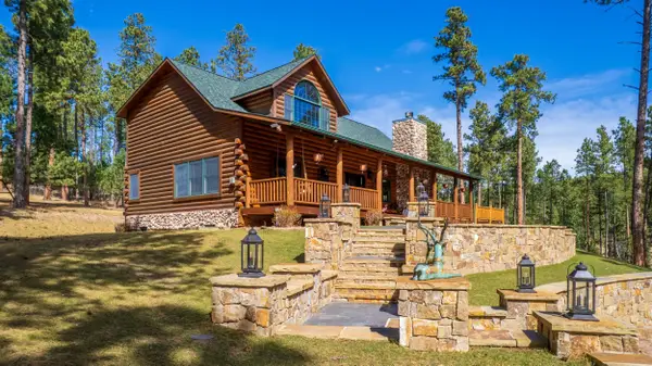 10255 Echo Valley Ct., Rapid City, SD 57702