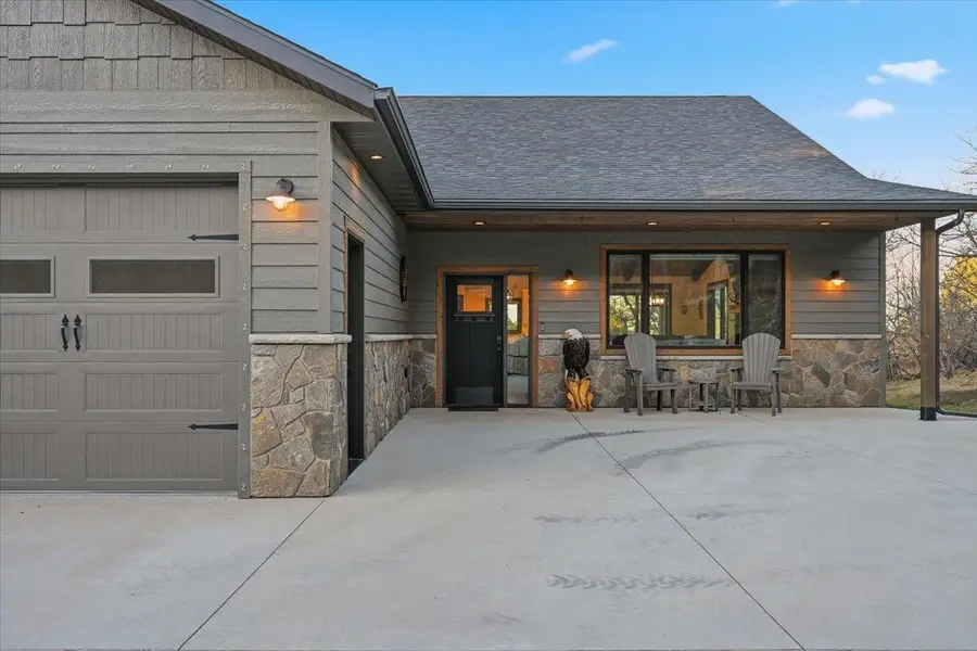 6627 Welcome Way, Spearfish, SD 57783 - #3