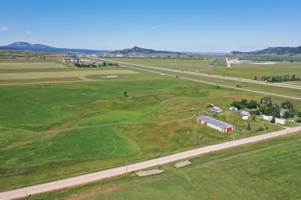 TBD S Colorado Boulevard, Spearfish, SD 57783