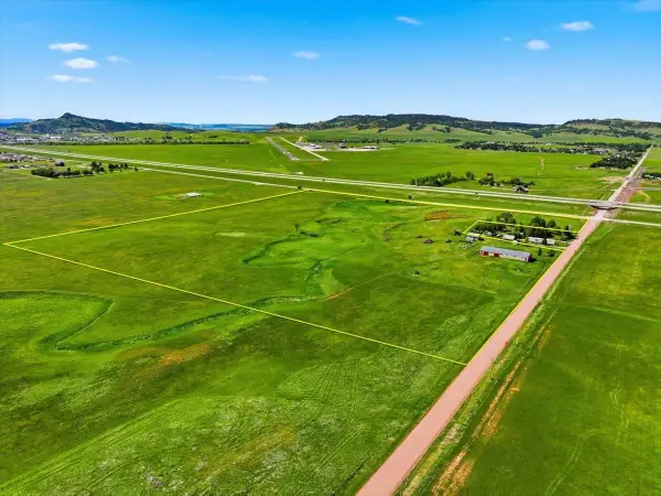 TBD S Colorado Boulevard, Spearfish, SD 57783