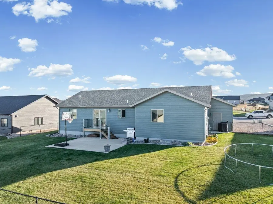 2258 Talisker Avenue, Spearfish, SD 57783 - #3