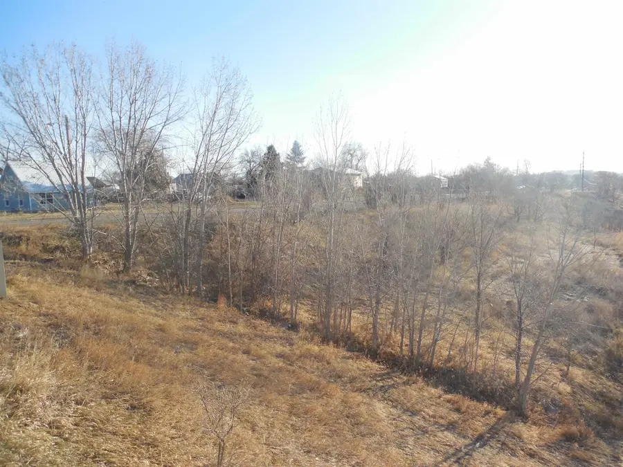 TBD North St, Rapid City, SD 57701 - #2