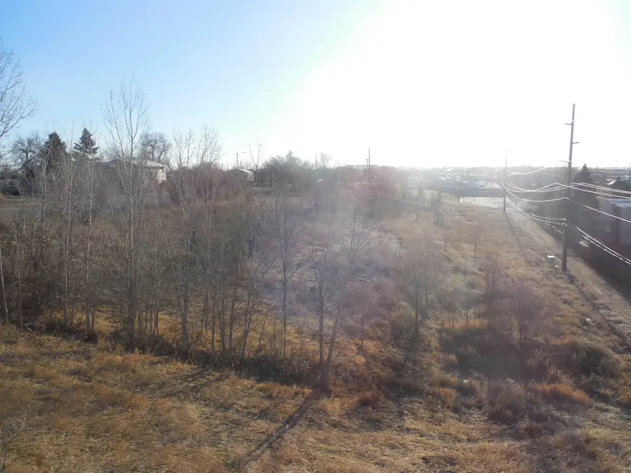 TBD North St, Rapid City, SD 57701 - #3