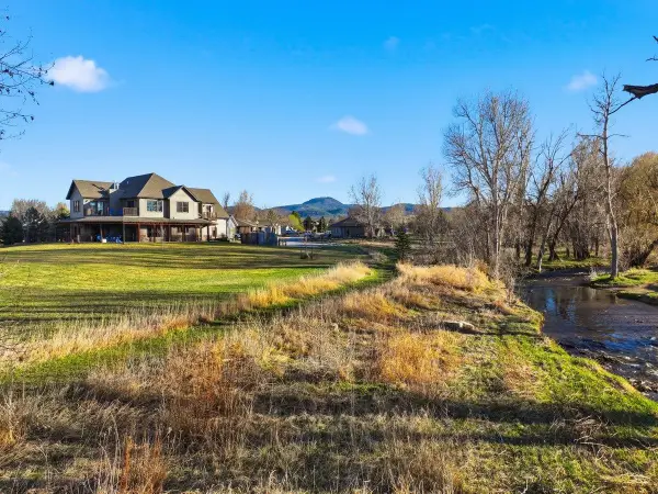 2424 N. Canyon Street, Spearfish, SD 57783