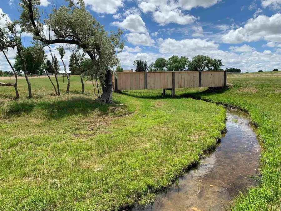 TBD Lot 6 Wyatt Spur, Belle Fourche, SD 57717 - #3