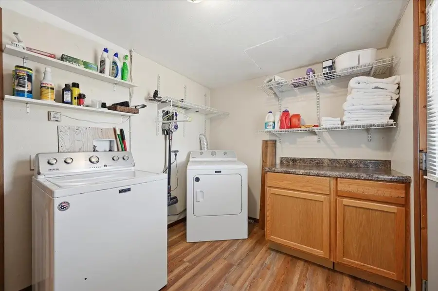 201 Mcclellan Street, Lead, SD 57754 - #3