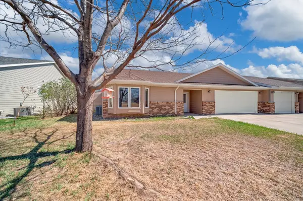 2430 Smith Avenue, Rapid City, SD 57701