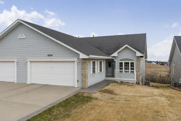 6516 Wellington Drive, Rapid City, SD 57702