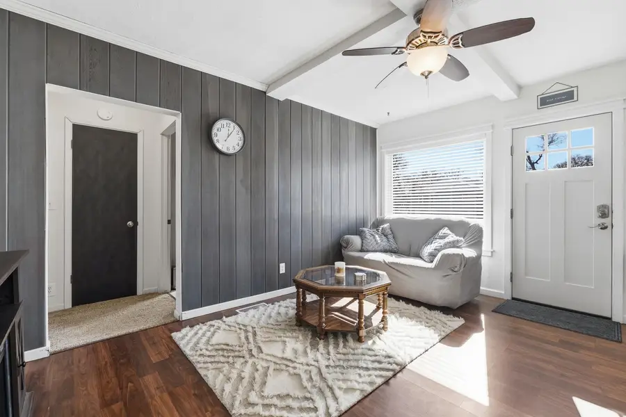 606 St. Charles Street, Rapid City, SD 57701 - #3