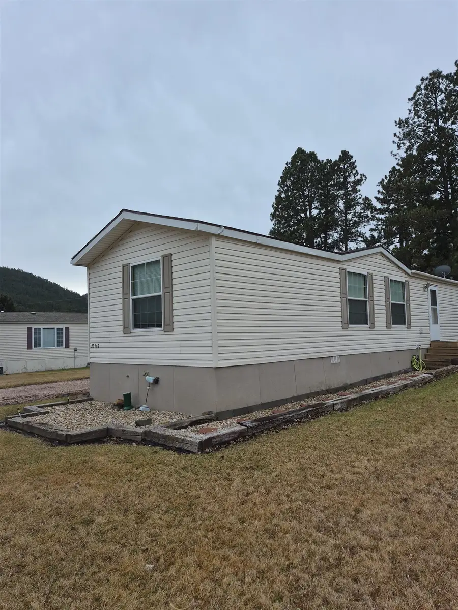23767 Maggie Way, Rapid City, SD 57702 - #2