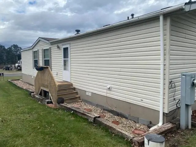 23767 Maggie Way, Rapid City, SD 57702 - #3