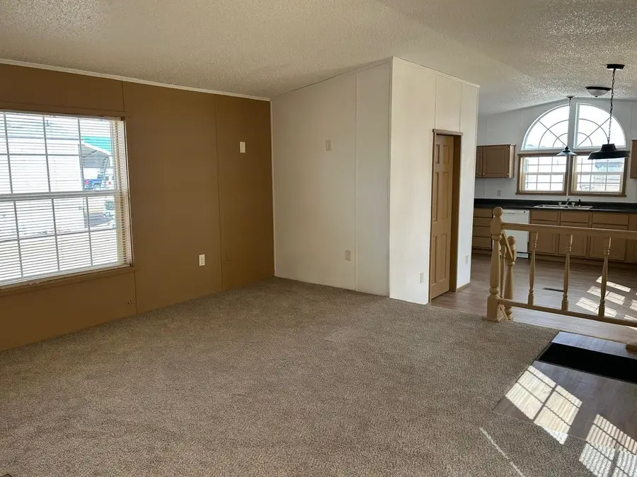 300 E Main Street, Hermosa, SD 57744 - #2