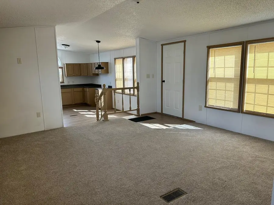 300 E Main Street, Hermosa, SD 57744 - #3