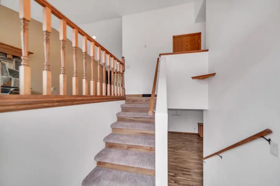 2523 Tomahawk Drive, Rapid City, SD 57702 - #3