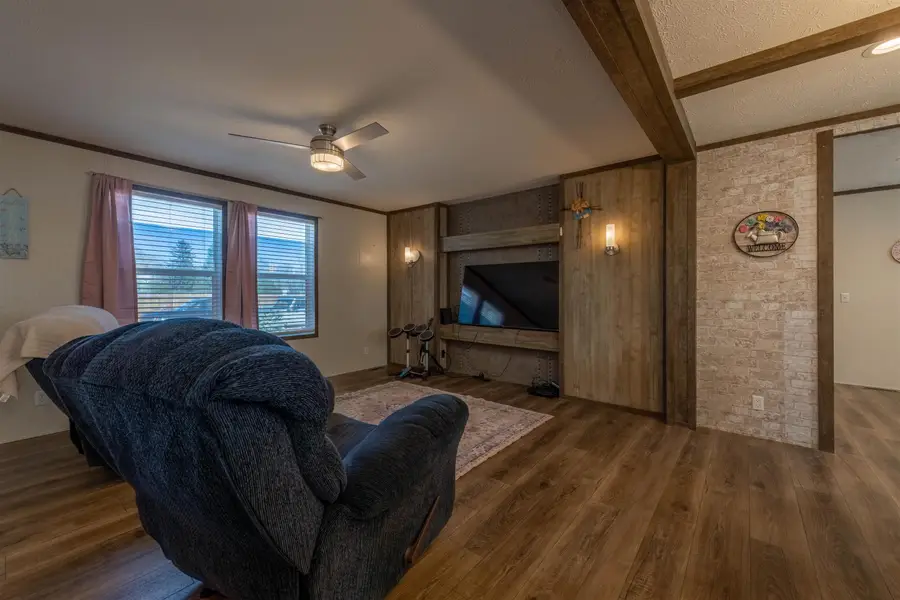 3117 Pioneer Drive, Rapid City, SD 57703 - #3