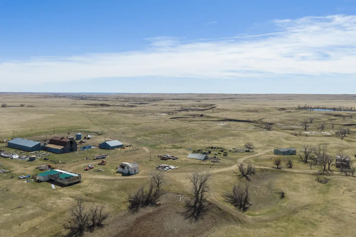 20218 Other, Sturgis, SD 57785 - #1