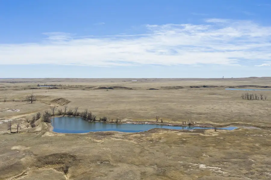 20218 Other, Sturgis, SD 57785 - #2