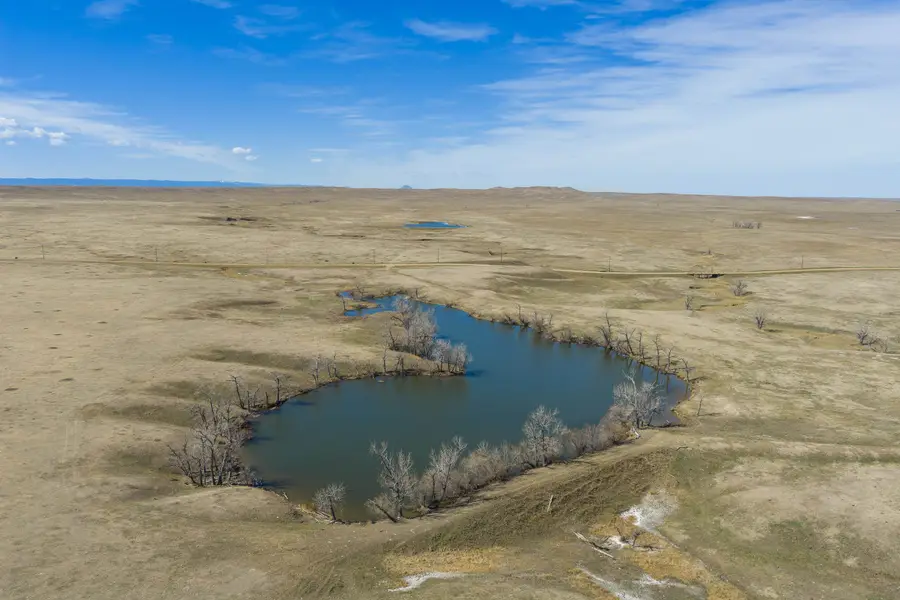 20218 Other, Sturgis, SD 57785 - #3