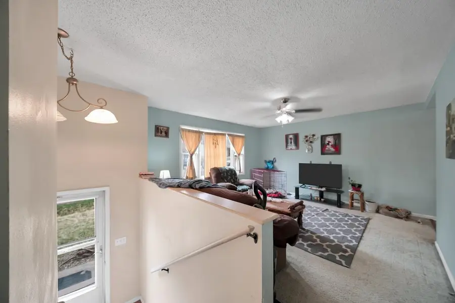 7313 Kay Drive, Black Hawk, SD 57718 - #3