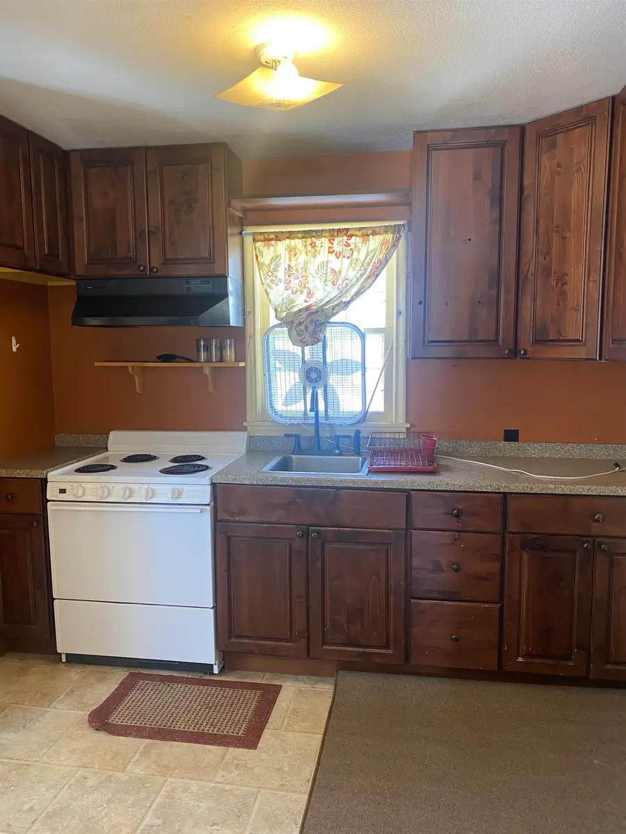 301 Us Highway 85, Buffalo, SD 57720 - #3