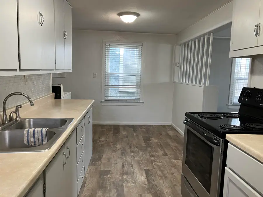 330 Gwinn Avenue, Lead, SD 57754 - #3