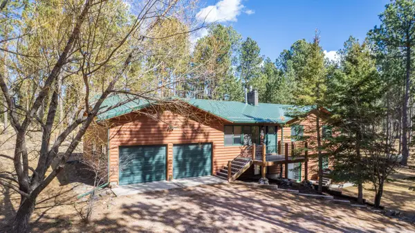 24988 Delicate Drive, Custer, SD 57730