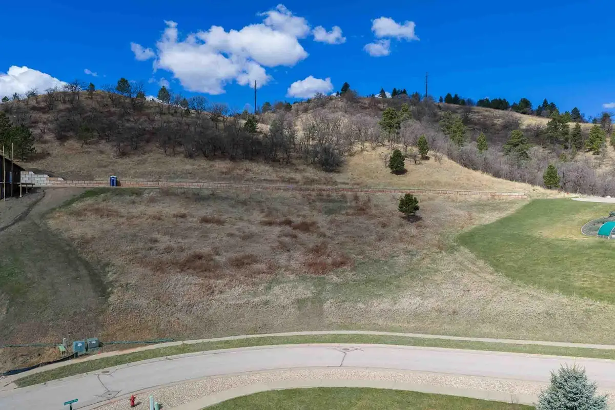 2221 Saddle Horn Drive, Spearfish, SD 57783 - #1