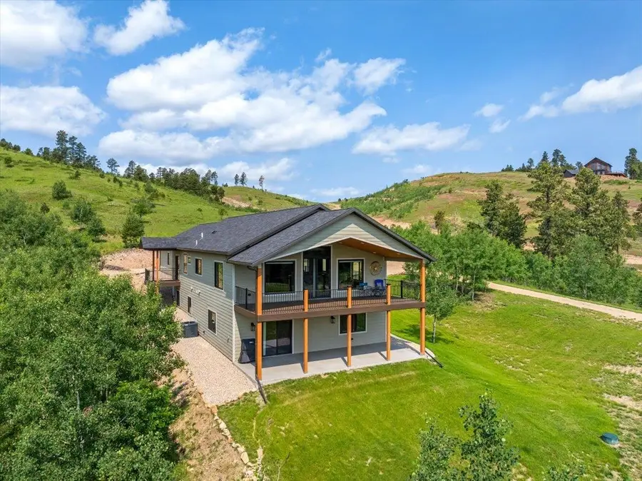 20997 Sunny Day Loop, Sturgis, SD 57785 - #2