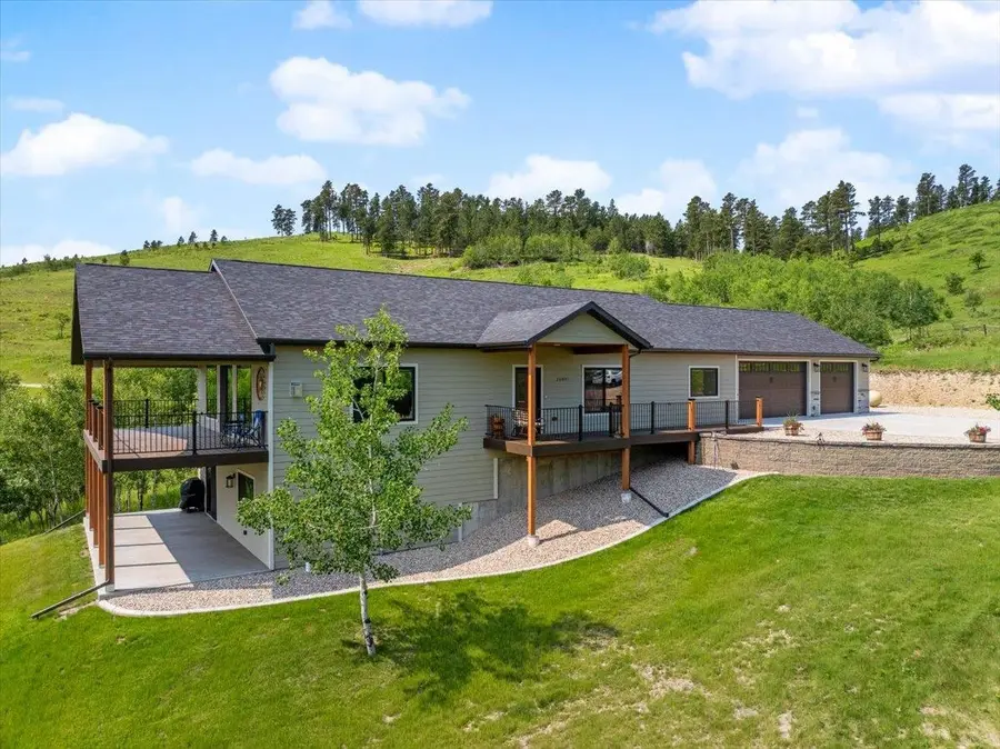 20997 Sunny Day Loop, Sturgis, SD 57785 - #3