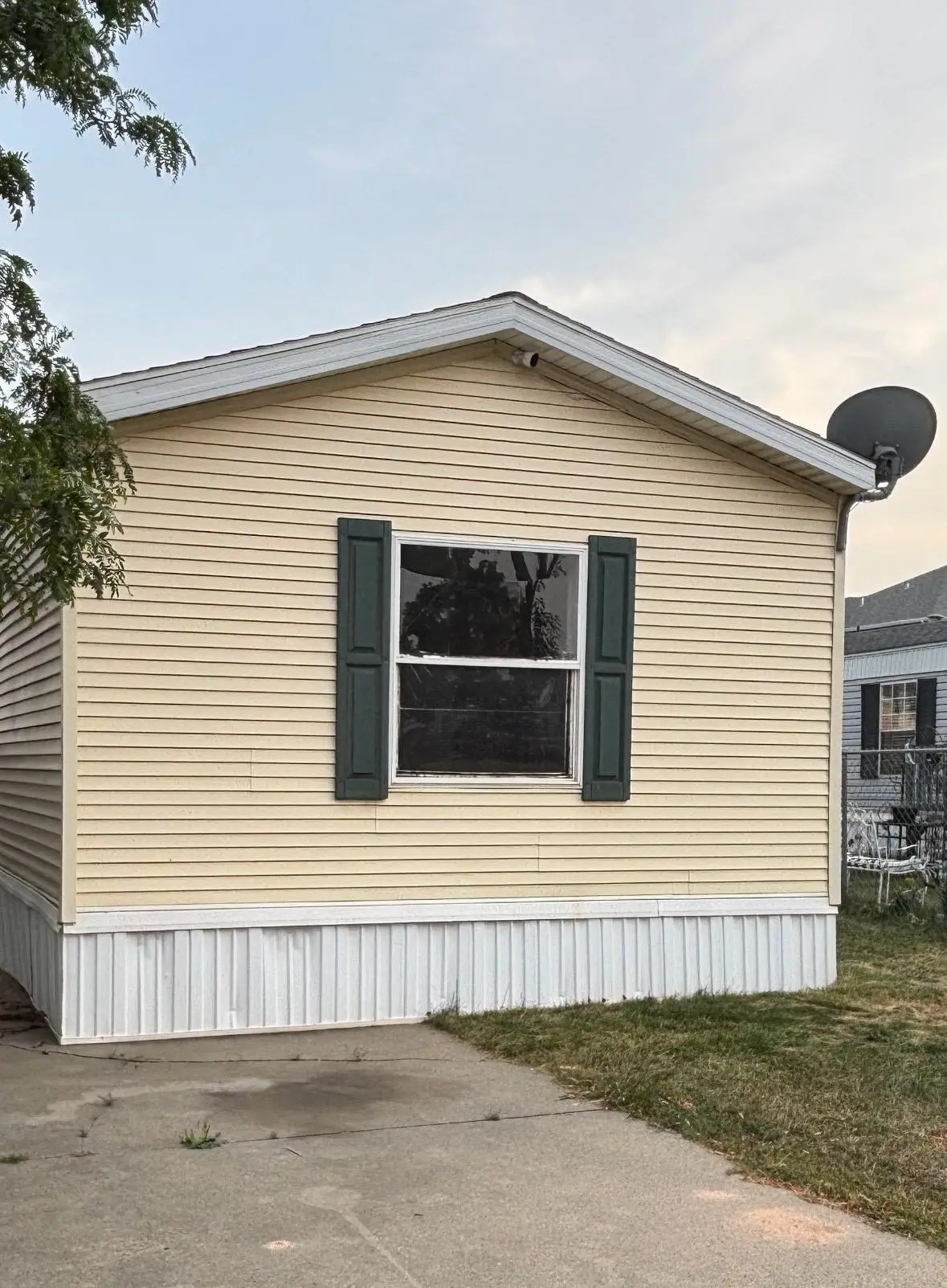 3855 Cambell Street, Rapid City, SD 57701 - #1
