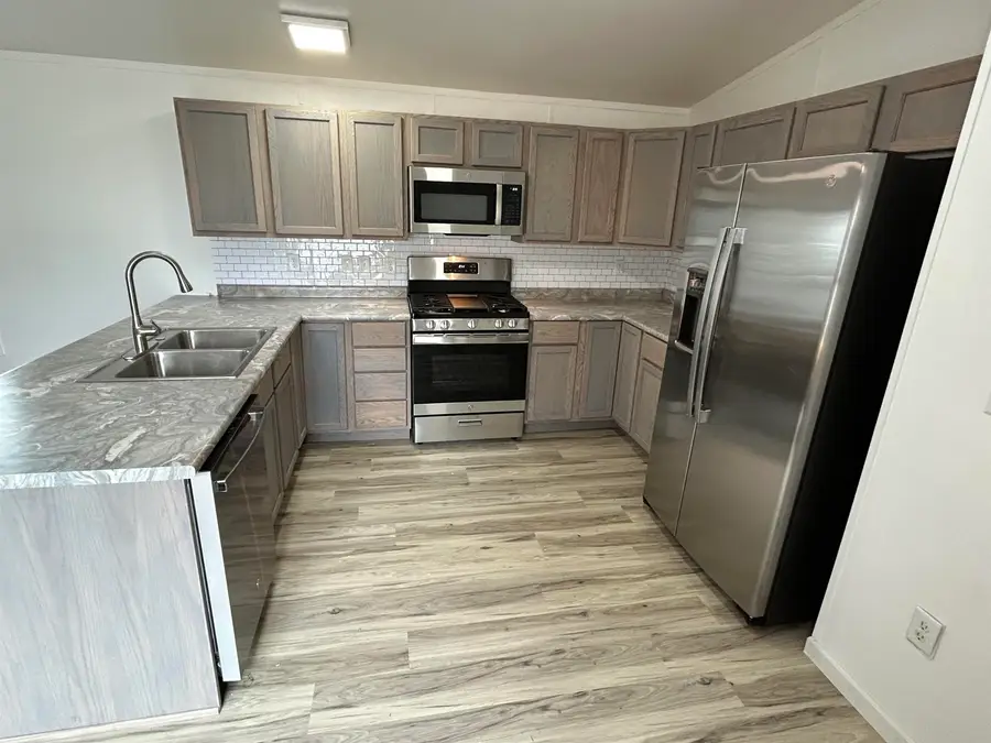 3855 Cambell Street, Rapid City, SD 57701 - #2
