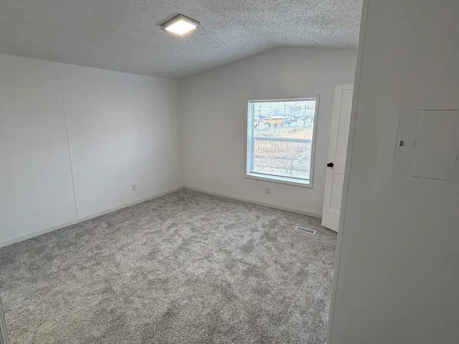 3855 Cambell Street, Rapid City, SD 57701 - #3