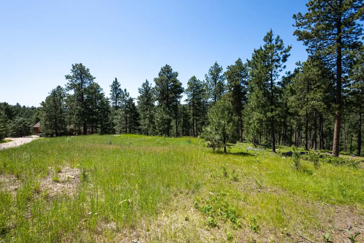 Lot 16 Cuba Street, Deadwood, SD 57732 - #1
