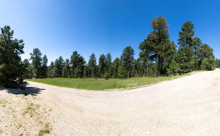 Lot 16 Cuba Street, Deadwood, SD 57732 - #2