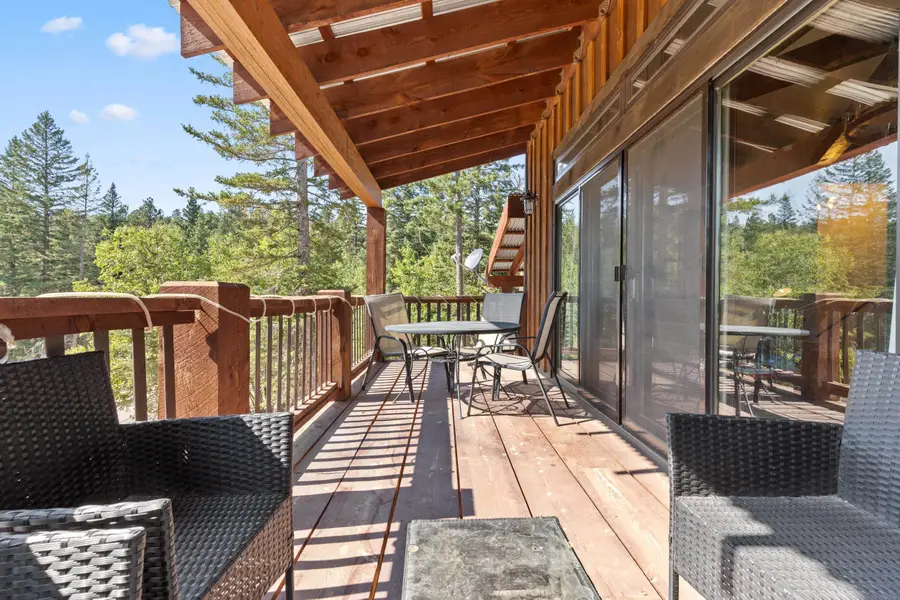11022 Antelope Trail, Lead, SD 57754 - #3